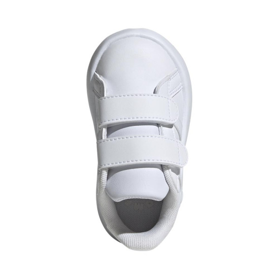Adidas Grand Court 2.0 CF